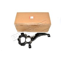 Front Wheel Knuckle - Range Rover Sport L320, 2010-2013
