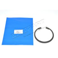 51mm Circlip - Wheel Bearing - Front & Rear Axle | Defender, Range Rover