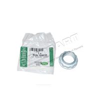 M27 Hub Nut - Staked - Front and Rear Hub | Range Rover L322 2002-2012