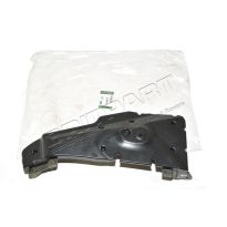 Hitachi Air Suspension Compressor Cover - Discovery 3/4, Range Rover Sport