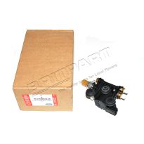 Transfer Relief Valve - Suspension | Discovery 3/4, Range Rover Sport