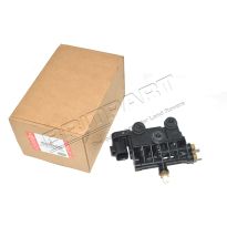 Levelling Valve - Air Suspension | Range Rover 2010-2012
