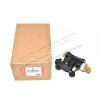 Levelling Valve Solenoid - Air Suspension | Range Rover 2010-2012 L322