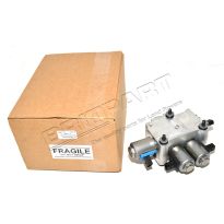 Relief Valve - Active Anti-Roll Bar - Range Rover Sport L320 2009-2013
