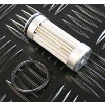 ACE Filter & Plug - Anti-Roll Valve | Range Rover Sport & Discovery