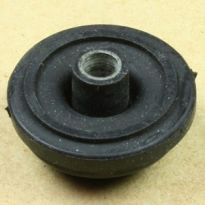 Mounting Rubber Air Compressor