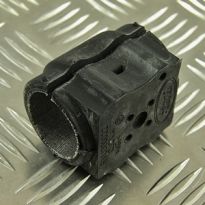 Rear Anti-Roll Bar Bush - ACE System | Range Rover Sport 2010-2013
