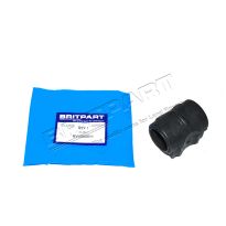 Front Anti-Roll Bar Bush - Range Rover Sport L320