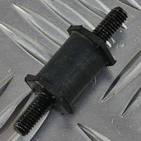 ACE Pipes Isolator - Air Suspension | Discovery 2 1998-2004