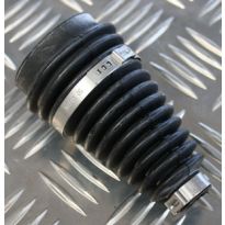Actuator Dust Boot Kit - ACE Actuator, Anti Roll Bar | Discovery 2