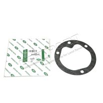 Front Air Spring Gasket - Suspension | Range Rover 2010-2012