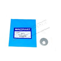 Rear Upper Wishbone Adjustment Washer - Discovery 3 & 4, Range Rover Sport