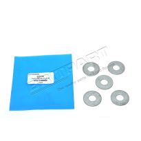 Plain Washer - Anti Roll Bar - Front & Rear, ACE | Discovery 2