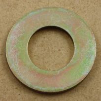 Anti Roll Bar Mounting Washer - Front and Rear | Defender, Series