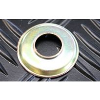 Guide Washer - Shock Absorber - Defender, Discovery & Range Rover Classic