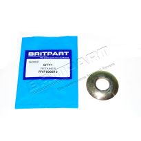 Rear Shock Washer - Rear Suspension | Defender 2007-2016