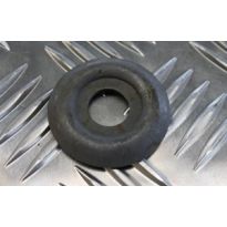 Front Shock Absorber Guide Washer - Front | Defender, Discovery 1