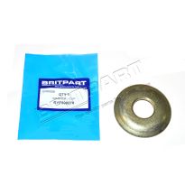Cup Washer - Radius Arm Bottom - Defender 2007-2016