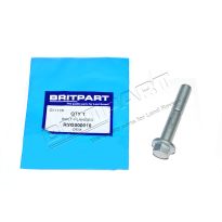 M12 x 73mm Flanged Head Bolt - Rear Bottom Link | Freelander 1996-2006