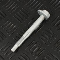 Offset Flange Bolt - Rear Wishbone | Discovery 3 & 4, Range Rover Sport