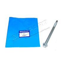 M16 x 200mm Flanged Bolt - Lower Wishbone | Discovery, Range Rover Sport