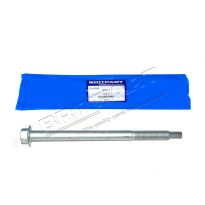 M16 x 225mm Flanged Bolt - Rear Wishbone | Discovery, Range Rover Sport