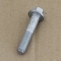 M10 x 50 Hex-Head Flanged Bolt - Drive Flange | Defender