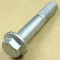 M12 x 75mm Flanged-Head Bolt - Shock Absorber Mounting | Freelander 1