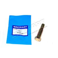 Hex Bolt - Front Anti-Roll Bar Drop-Link | Defender 2007-2016