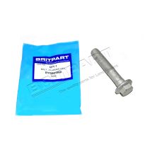 Flanged Hex-Head Bolt M16 x 82mm - Panhard Rod | Defender 2007-2016