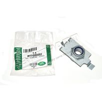 M16 Nylon Nut Clip - Rear Wishbone | Discovery 3/4, Range Rover Sport