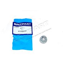M13 Flanged Nut - Rear Upper Wishbone - Discovery 3 & 4, Range Rover Sport