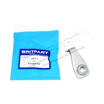 M16 Nut Clip - Rear Upper Wishbone - Discovery 3 & 4, Range Rover Sport