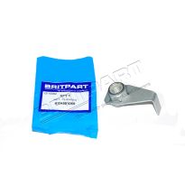 M16 Nut Clip - Rear Upper Wishbone - Discovery 3, Discovery 4, Range Rover Sport