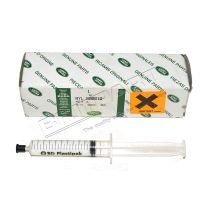 Lubricant - Universal Anti-Sei