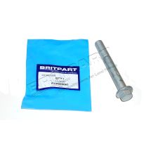 M14 x 98mm Flanged Hex-Head Bolt - Rear Lower Wishbone | Range Rover L322