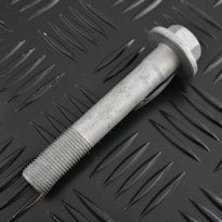M16 x 98mm Bolt - Lower Rear Hub Knuckle | Range Rover 2010-2012