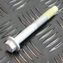 Screw
