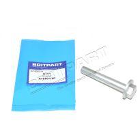 M14 x 81mm Offset Flange Bolt - Rear ARB Drop Link | Range Rover L322
