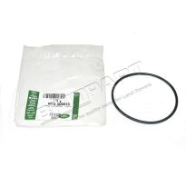 Front Differential O-Ring - Front Axle | Range Rover L322 2002-2012