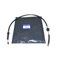 Accelerator Cable - Left Hand Drive Petrol | Range Rover P38 1994-2001