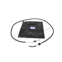 Accelerator Cable - Engine Controls | Defender 1987-2006