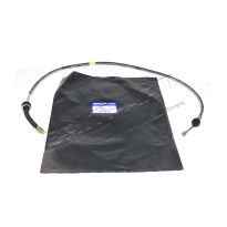 Accelerator Cable - 4 Cyl TDi, V8 Petrol | Discovery 1