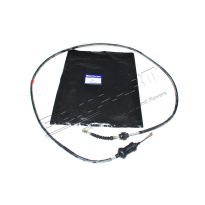 Accelerator Cable - 3.9 EFI V8 - RHD | Discovery 1, Range Rover Classic