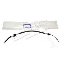 Accelerator Cable - 4 Cyl TDi, V8 EFI, V8 Twin Carb | Discovery 1