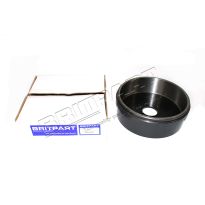 Transmission Handbrake Drum - Td5 | Defender, Discovery 2
