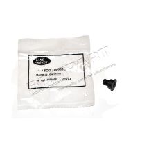 M8 x 14mm Screw - Brake Disc Retention | Range Rover L322 2002-2012