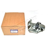 Right-Hand Front Brake Caliper - Front Braking System | Range Rover L322