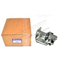 Front Left Hand Brake Caliper - Front Brakes - Range Rover L322