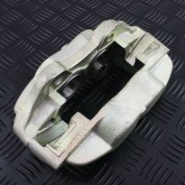 Front Right Brake Caliper - Solid Discs | Defender 1987-2006